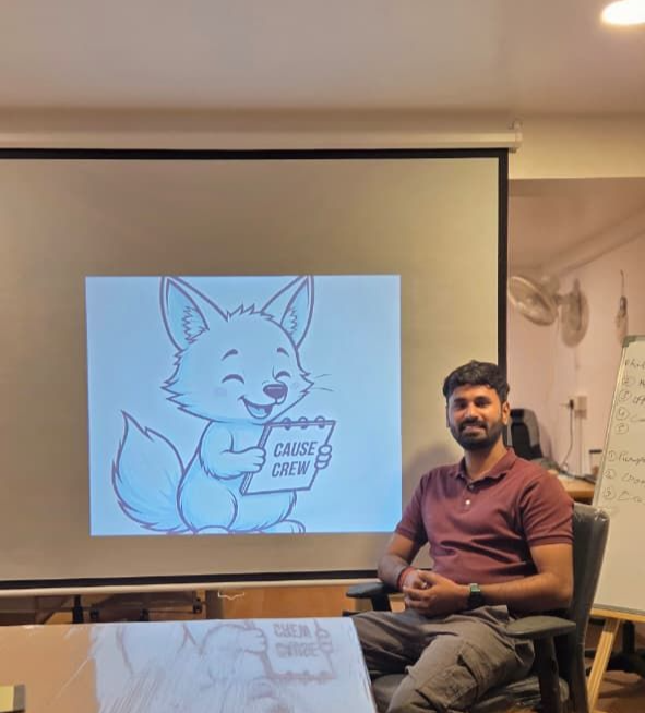 Training That Drives Performance