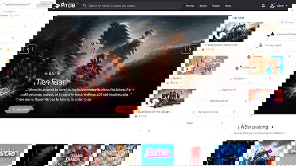 https://www.kodeninjas.org/mtdb-movie-streaming-platform