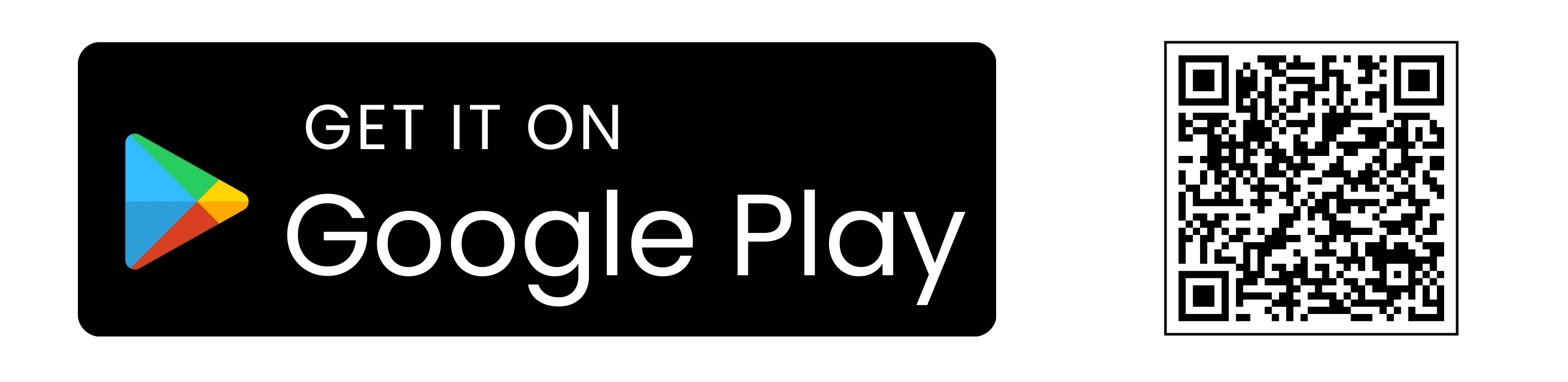 Download on play store