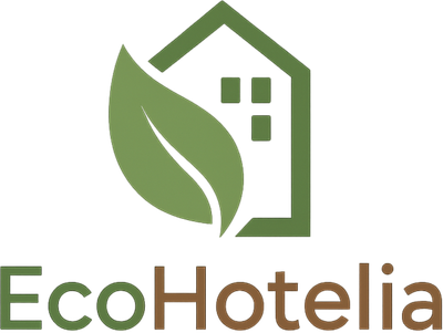 EcoHotelia