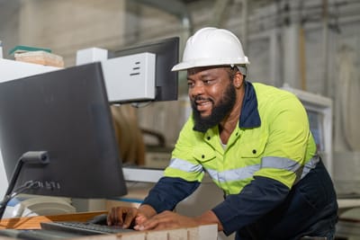 Prendre en charge sa santé et sécurité du travail