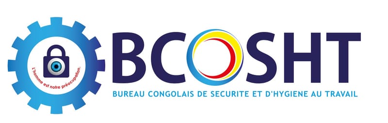 https://www.bcoshtsarl.com/