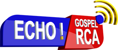 ECHO GOSPEL FM