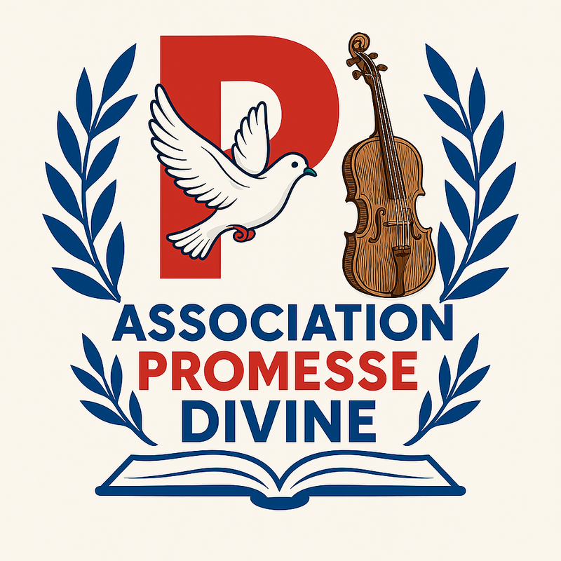Association Promesse Divine