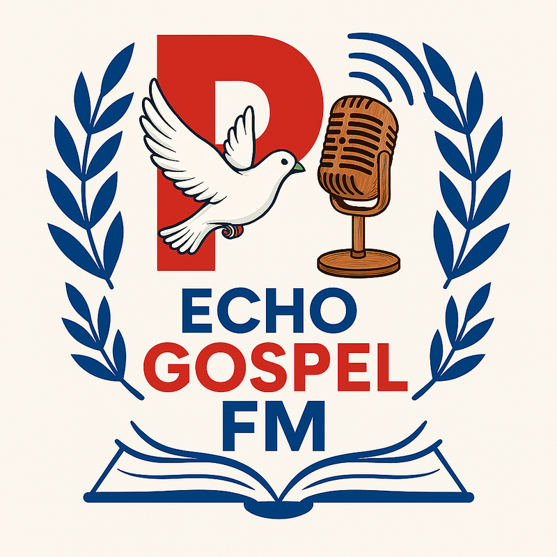Radio Echo Gospel FM