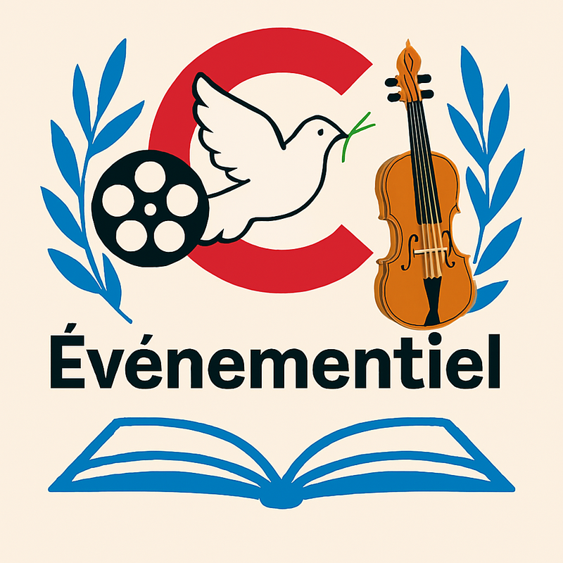 Evènementiel
