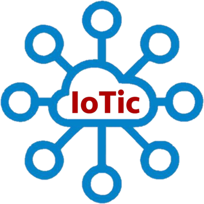 IoTic