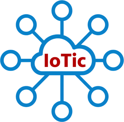 IoTic
