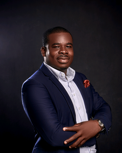 ARK FORCE MENTORSHIP PROGRAM(DAVID'S GENERATION) CLASS OF 2025, CONCLUDES LECTURES/EXAMS