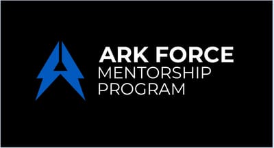 AFM CONVOCATION