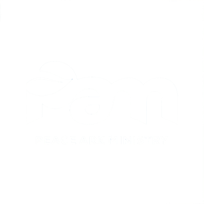 Peacearkministry