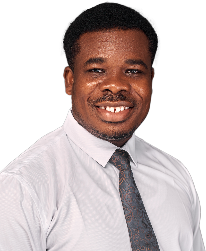 ETHICS AND OPERATIONS COMMITTEE CONSTITUTED BY PAM