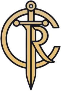 Ribeiro Capital