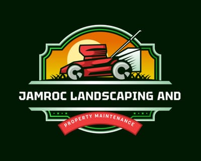 Jamroc Landscaping And Property Maintenance