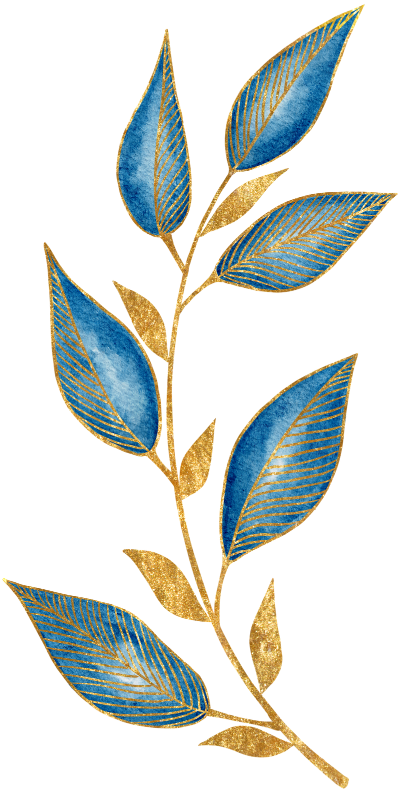 Welcome To Material Moon Refuge thumbnail