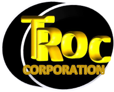 troc corporation boutique