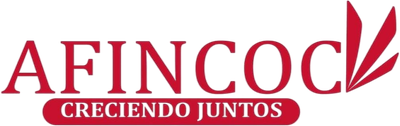 Afincoc
