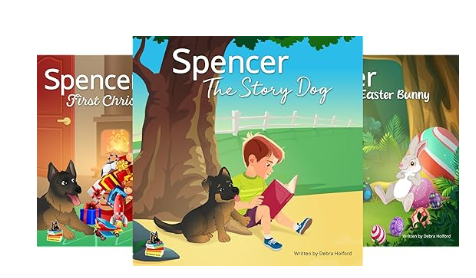 Spencer