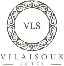 Vilaisouk Hotel