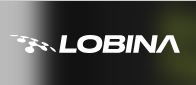 Lobina