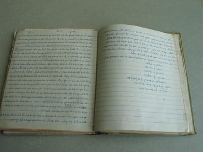 זבדי שרגא - מנהגי החתונה בעיירה היהודית בסוף המאה הקודמת