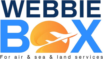 Webbie box