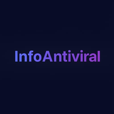 Infoantiviral.com
