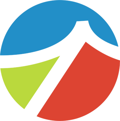 tykhemediasolutions.com