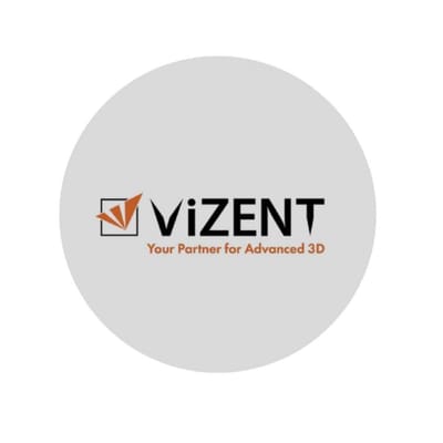 3dgameassets