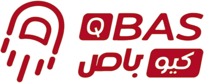 QBAS