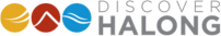 Discover Halong