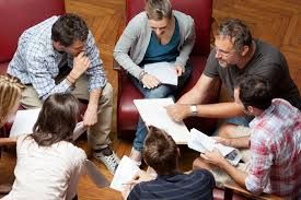 Assistência em documentos na abertura de escolas junto a Diretoria de Ensino e demais orgãos