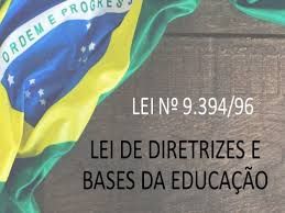 Informativos Pedagógicos