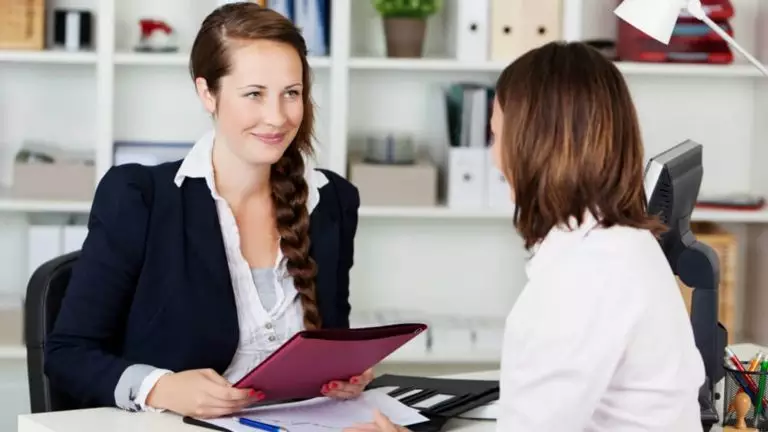 Gestão de RH-Recursos Humanos da Escola na Assist