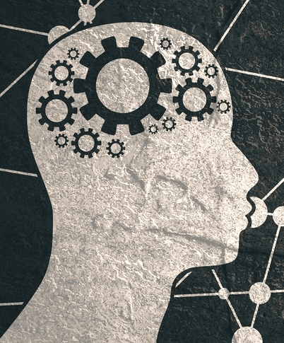 Programas de prevención