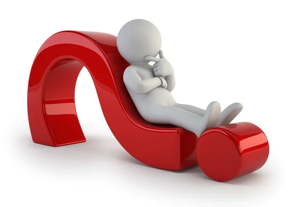 La psicología, como disciplina, se encarga del estudio de la mente humana. Si profundizamos un poco más en este concepto, encontramos varias dimensiones que se combinan entre sí para formar el emergente al que llamamos “mente": Las percepciones, los procesos cognitivos, la conciencia, las emociones, las conductas manifiestas, etc. Muy resumidamente, lo que pensamos, lo que sentimos y la manera en la que actuamos es lo que define en gran medida nuestra personalidad; única e irrepetible. Dentro de la psicología, existen diferentes escuelas que se encargan de explorar y teorizar conocimientos sobre alguna de estas dimensiones de manera preferencial; restando importancia o minimizando la incidencia de las otras en el constructo al que denominamos “personalidad”. Lejos de contradecirse, muchas de estas corrientes se complementan entre sí, permitiendo una comprensión más profunda de los conflictos y las dificultades a las que, en ocasiones, debemos enfrentarnos en algún momento de nuestra vida. Un enfoque integrador es entonces un encuadre de trabajo que incorpora teoría, técnicas y perspectivas de diferentes corrientes psicológicas con la finalidad de adaptar el proceso terapéutico a las necesidades específicas de cada consultante.