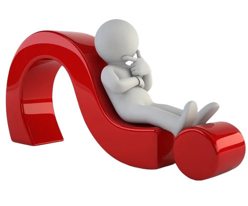 La psicología, como disciplina, se encarga del estudio de la mente humana.