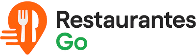 Restaurantes Go