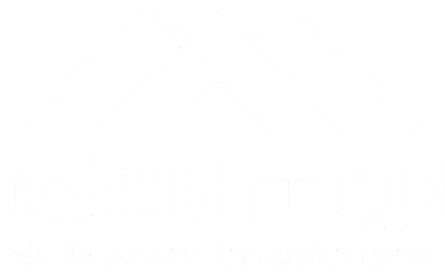 EL Ryoum for Agricultural Investment