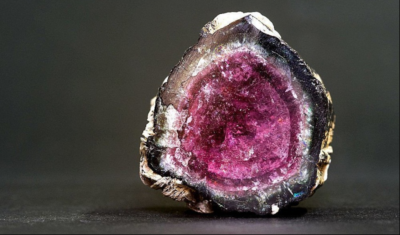 ISOTOP FROST BORON