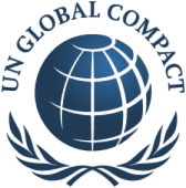 Royal Intelligence International MJ7