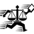 www.jerry-hirsch---certified-process-server.com favicon