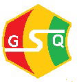 my-gsq.at
