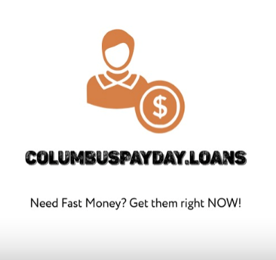 columbuspaydayloans