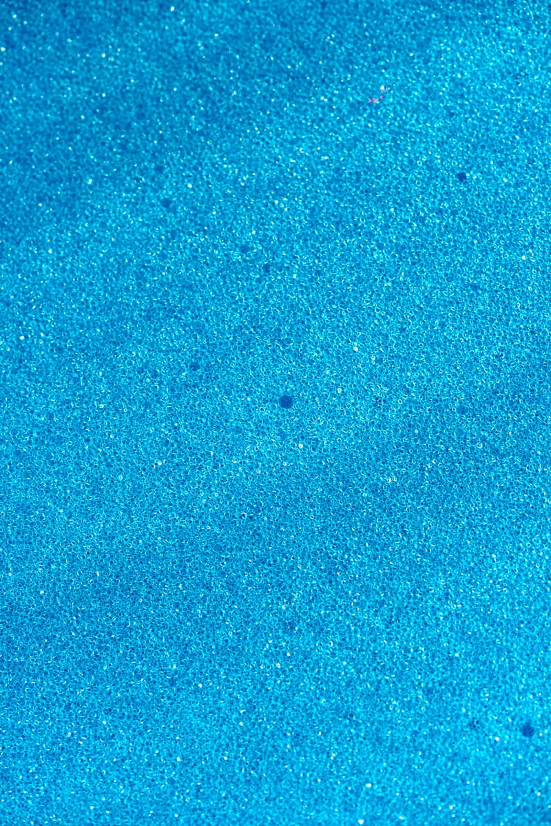 Доставка с грижа