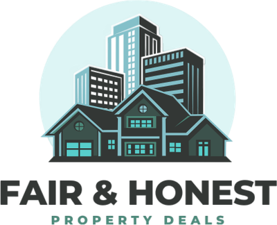 wwwFair&Honestpropertydeals.com