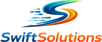 SwiftSolutions