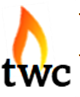 Tmwhiteconsulting