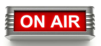 On Air