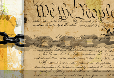 October 20, 2025: Facing an Imperfect Past with Responsibility, Courage, and Hope